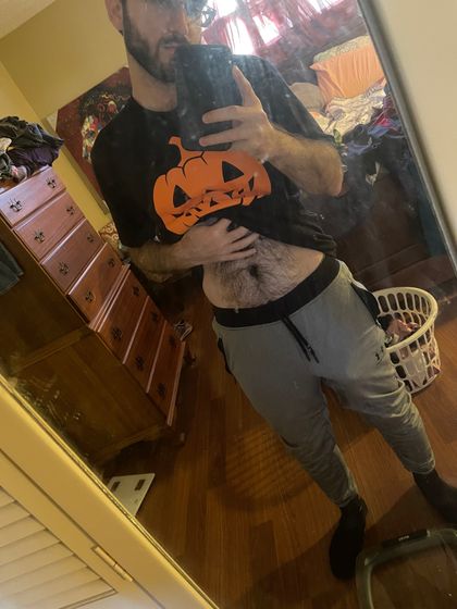 aquaticabel OnlyFans picture