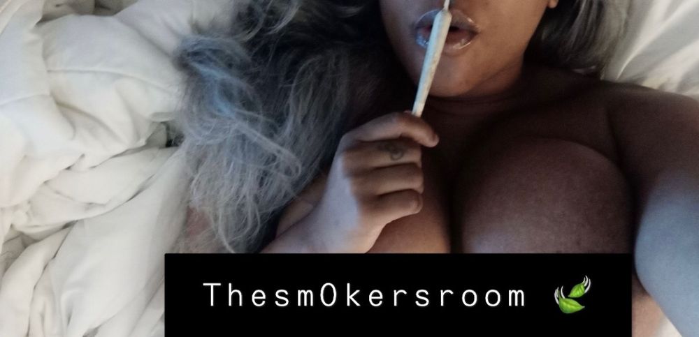 thehoneypot04 OnlyFans profile picture