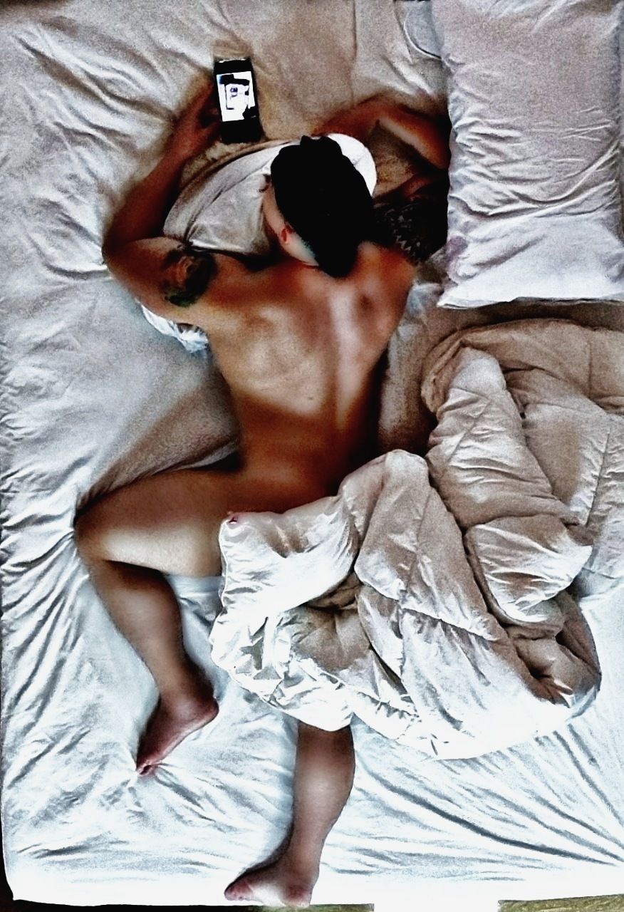 marlonjulianeljefe OnlyFans profile picture