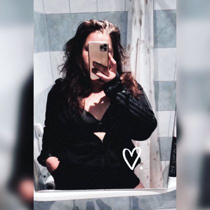 beautywiththebeast OnlyFans picture