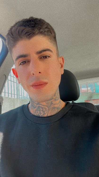 u308090399 OnlyFans picture