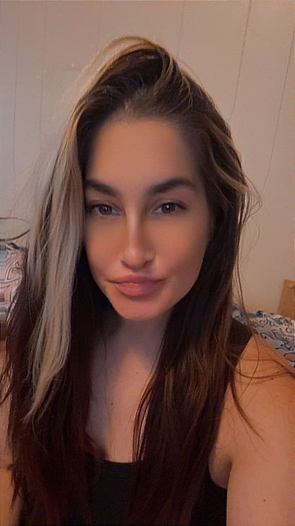 spicykatiesfree OnlyFans picture