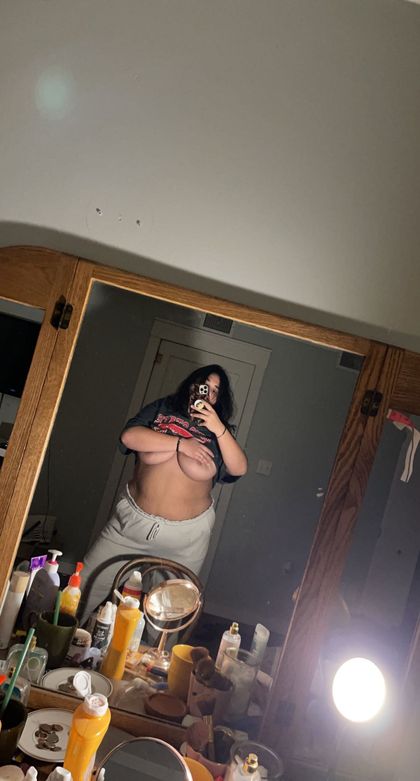 morganrenae OnlyFans picture