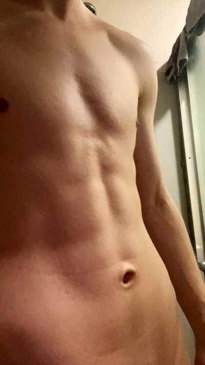 princeofxxx OnlyFans picture