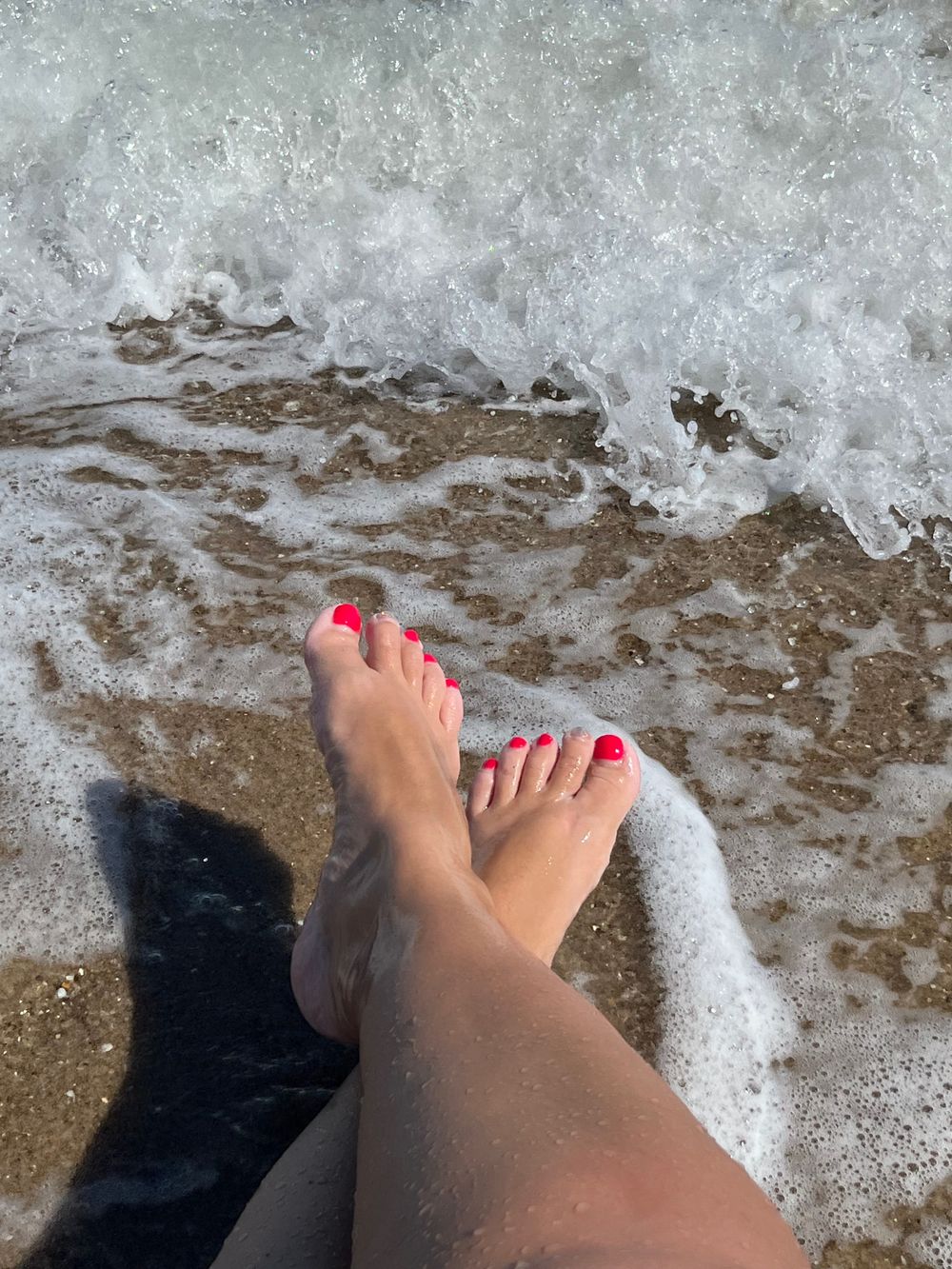 thegabbychase OnlyFans profile picture