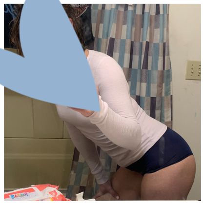 u150607121 OnlyFans picture