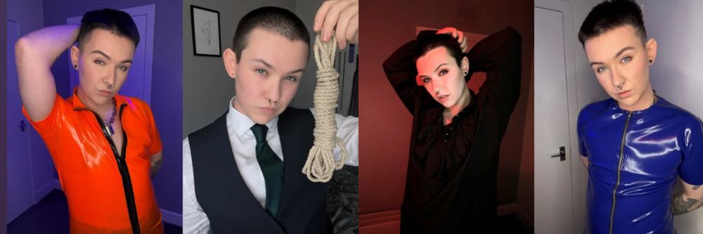 thenewguykai OnlyFans profile picture