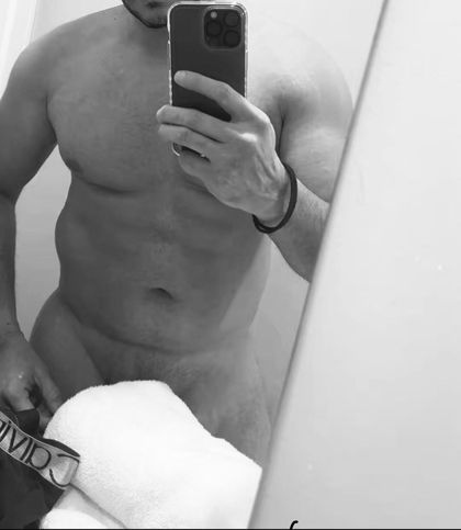 espartacus OnlyFans picture