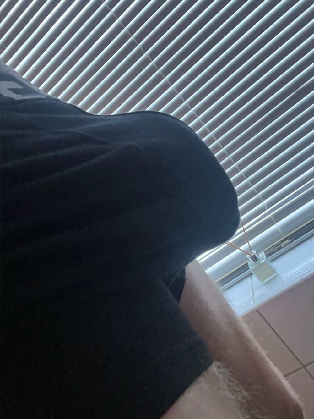 guevera OnlyFans profile picture