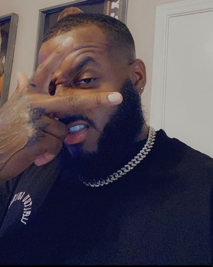 youngblood504 OnlyFans picture
