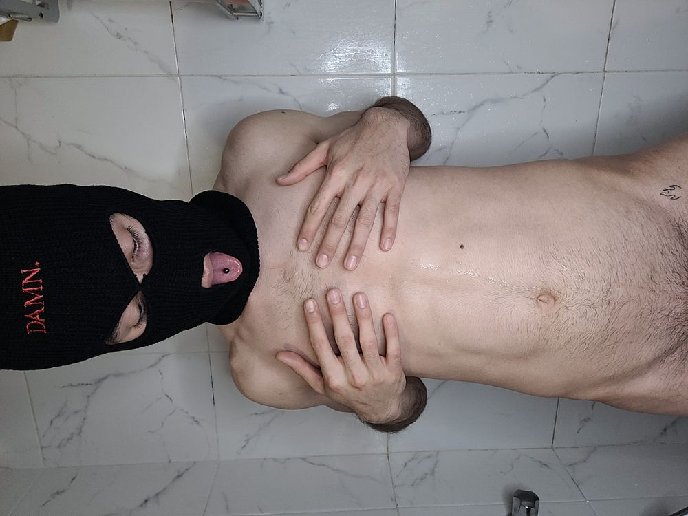 damnboyyxx OnlyFans profile picture
