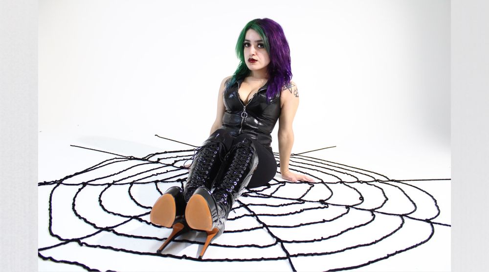 nayinthebay OnlyFans profile picture