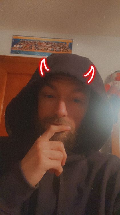 ngk93 OnlyFans picture