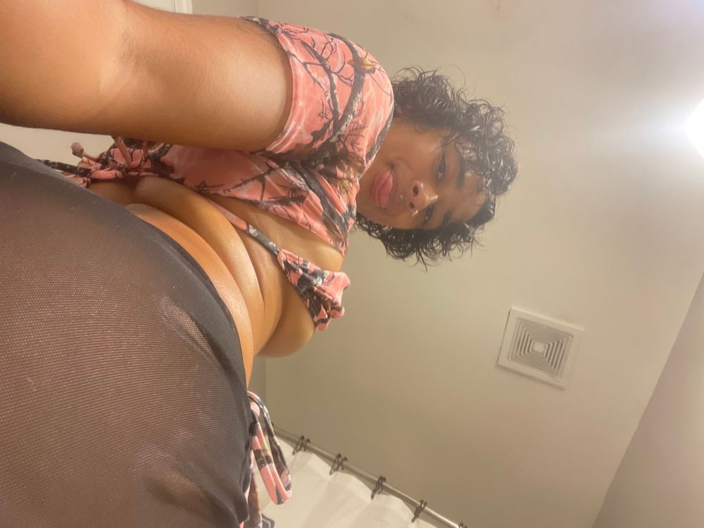 optipuzzyprime4 OnlyFans profile picture