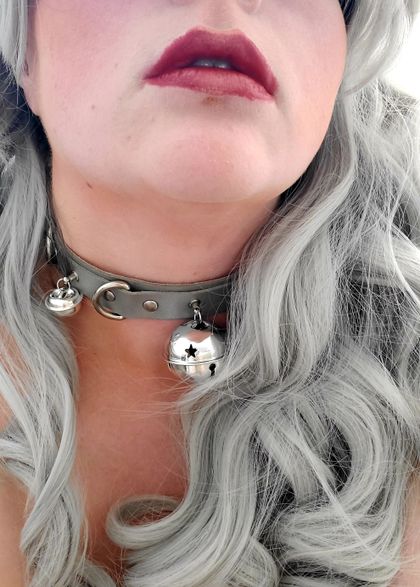 u172212403 OnlyFans picture