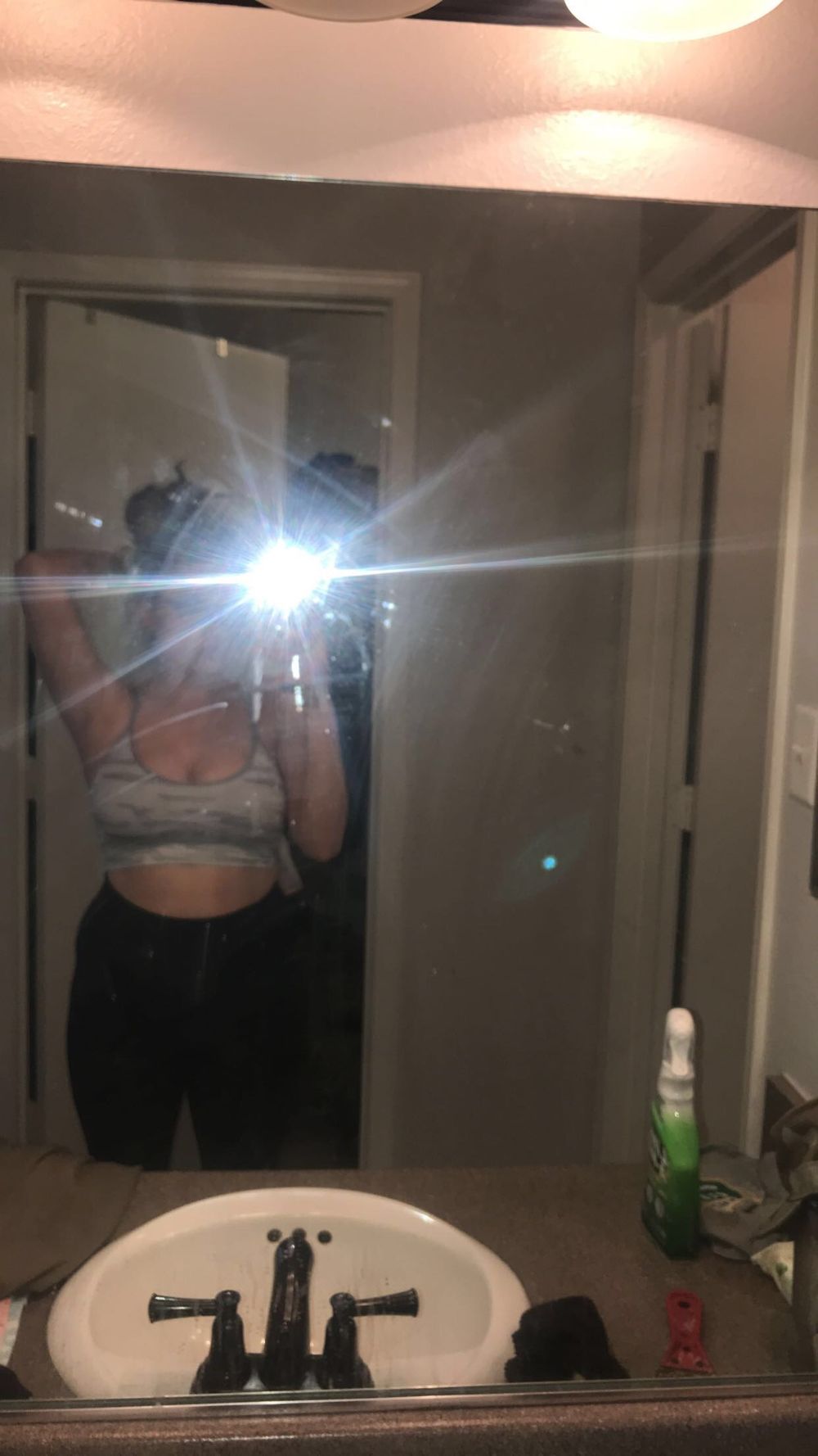 xbrokebitchx OnlyFans profile picture