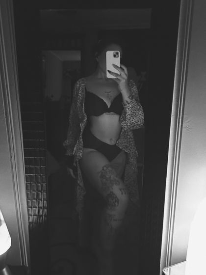 klaypexxx OnlyFans picture