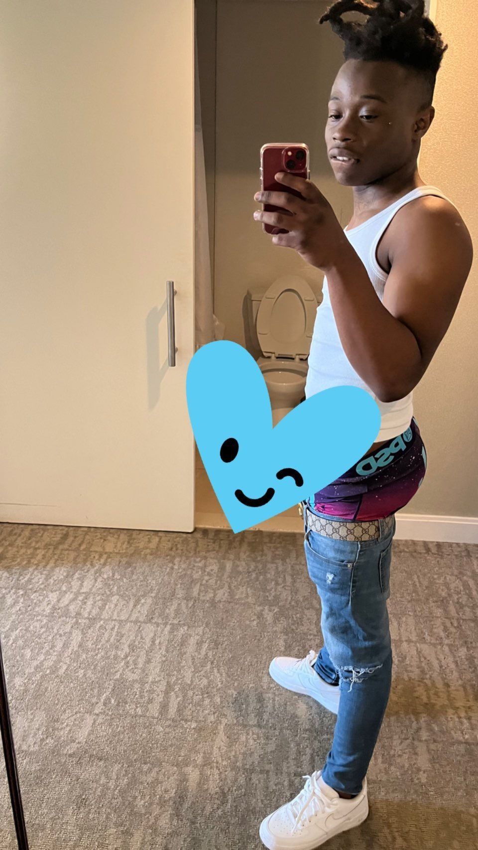 certfiedfreakk OnlyFans profile picture