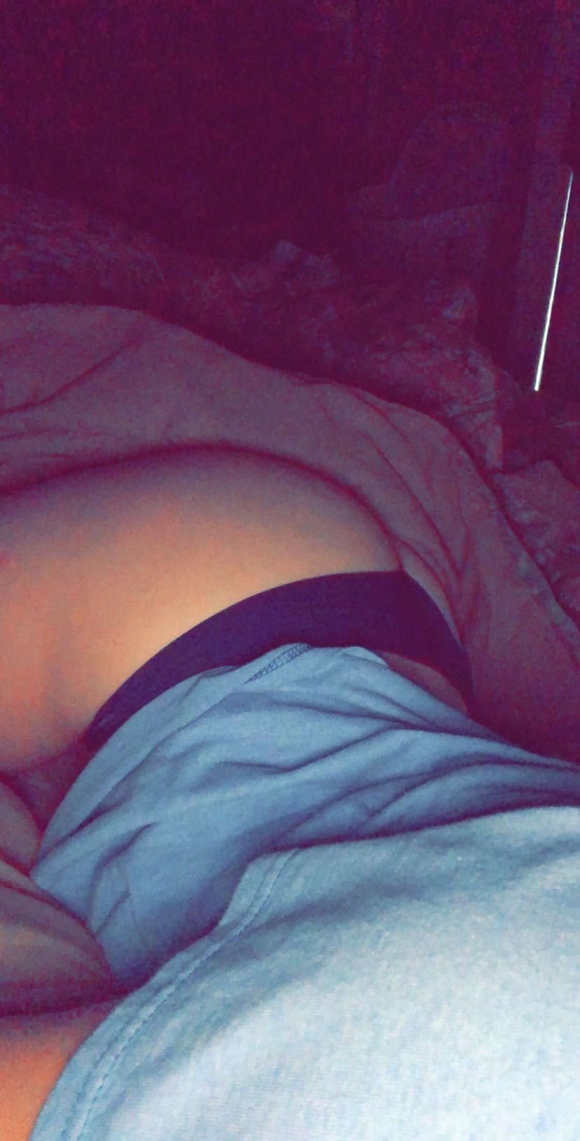 chanisty_3501 OnlyFans profile picture