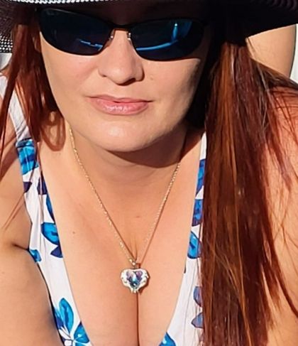 u253299089 OnlyFans picture