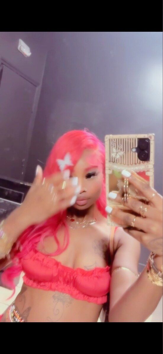 bigkdpooh OnlyFans profile picture