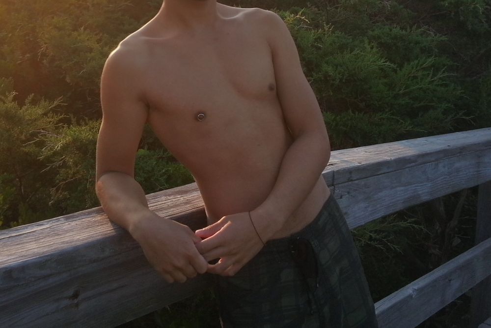talynpk OnlyFans profile picture