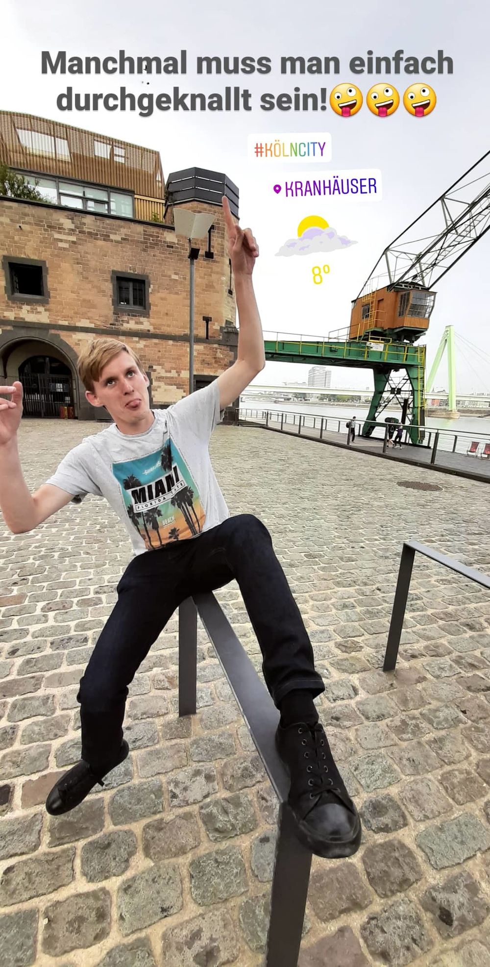 roysntv OnlyFans profile picture