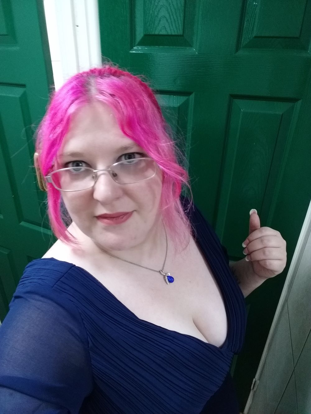nevergunnahappen OnlyFans profile picture