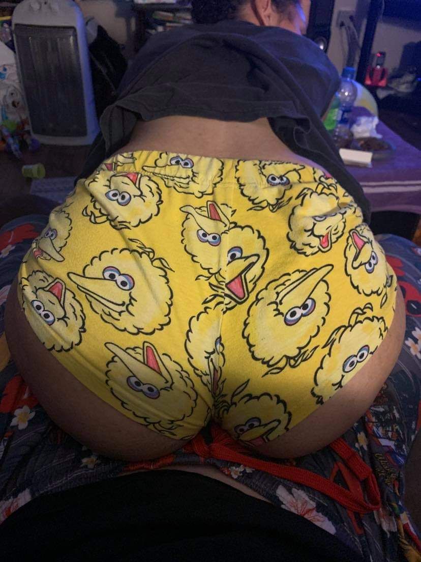 nicole0212 OnlyFans profile picture