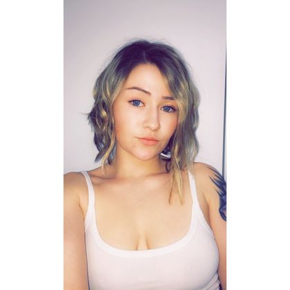 macmickyy OnlyFans picture