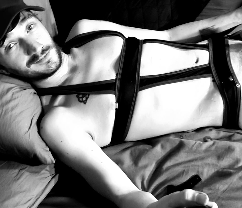 gayjack1996 OnlyFans profile picture