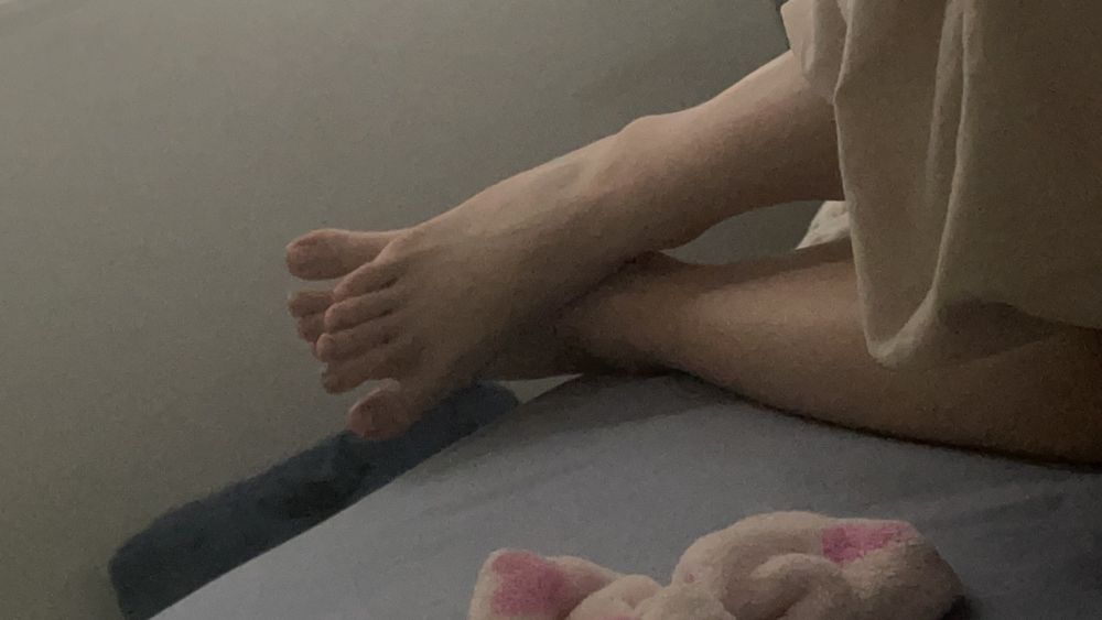 u215596337 OnlyFans profile picture