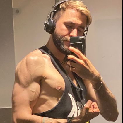 mati_fit OnlyFans picture