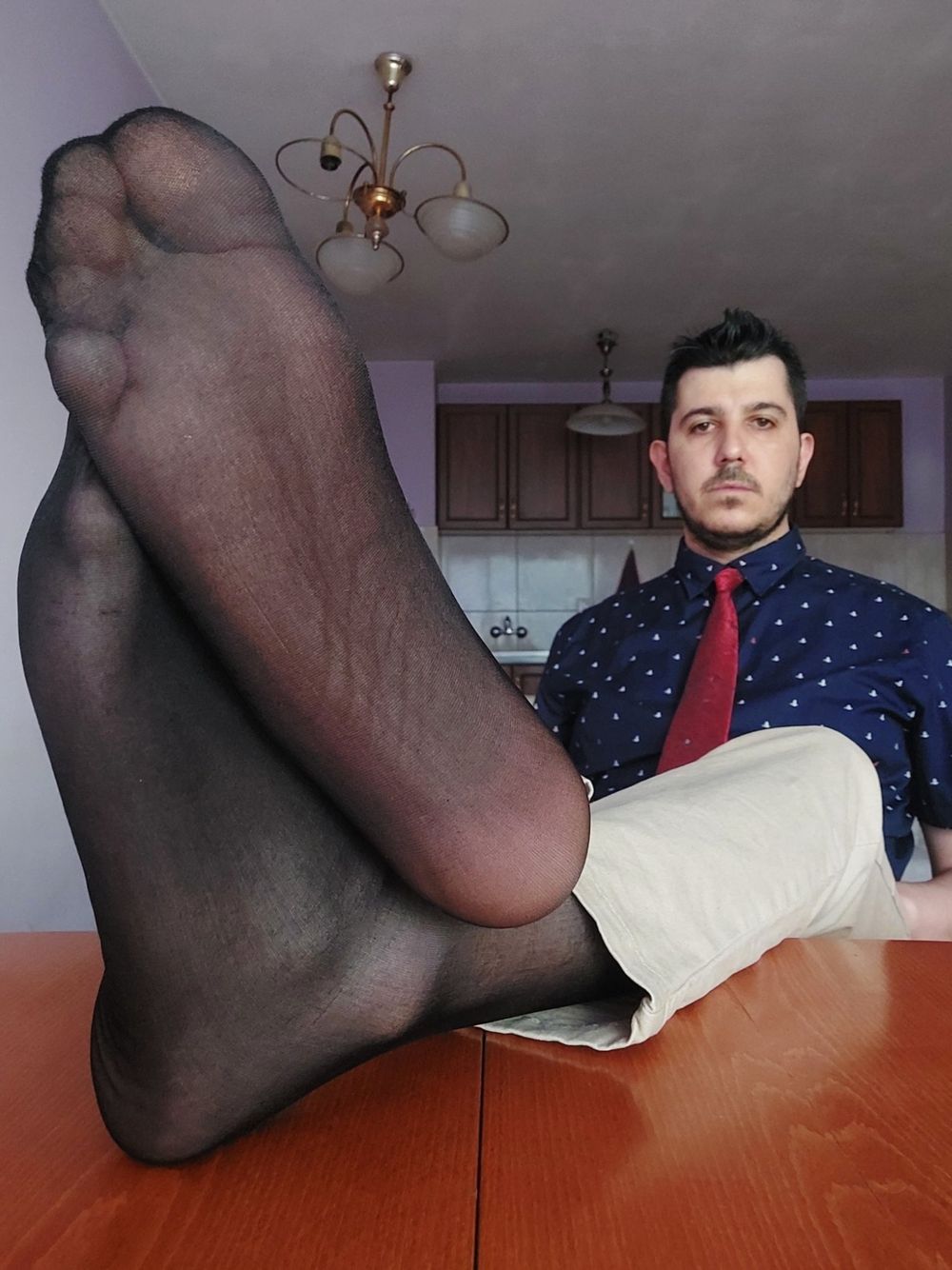 reginaldgeorge OnlyFans profile picture