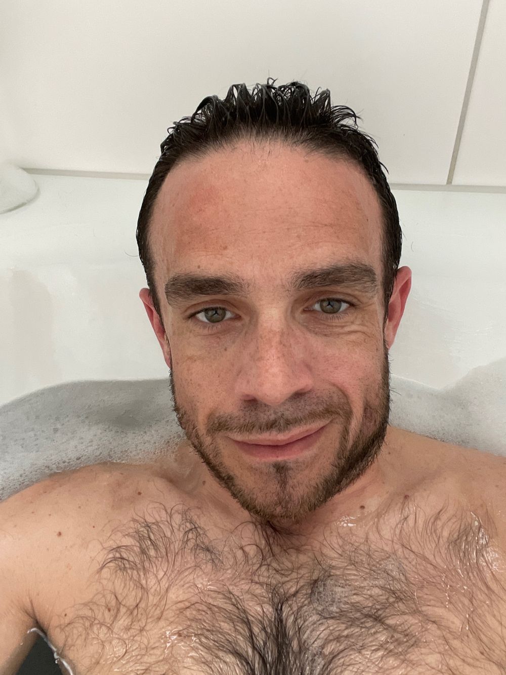 u195896274 OnlyFans profile picture