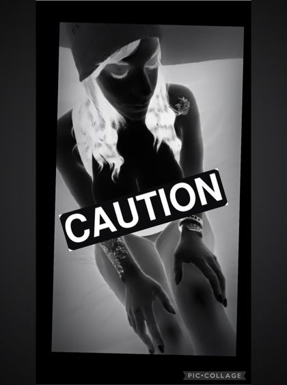notthebackpaige OnlyFans picture