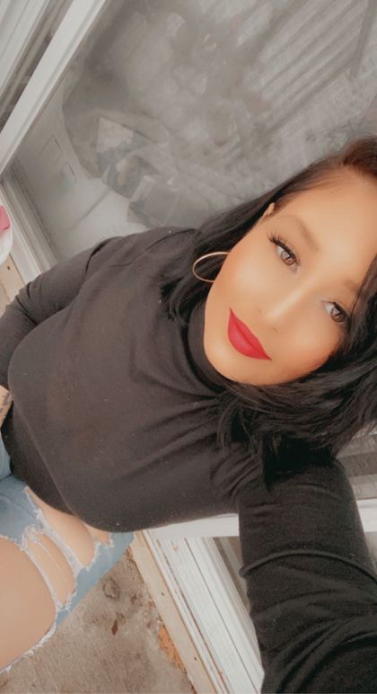 tastieelola OnlyFans picture