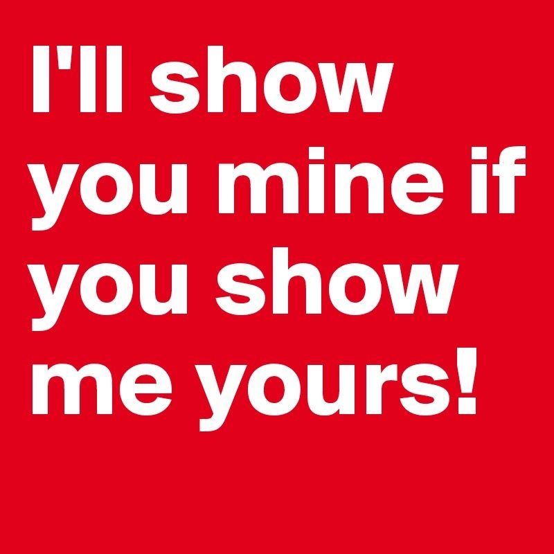 theiid8803 OnlyFans profile picture