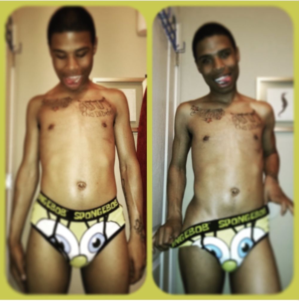 fukboutnun OnlyFans profile picture