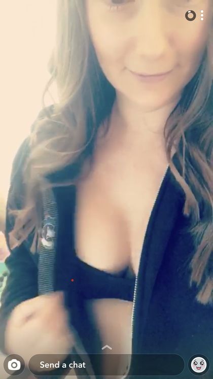 u106920937 OnlyFans picture