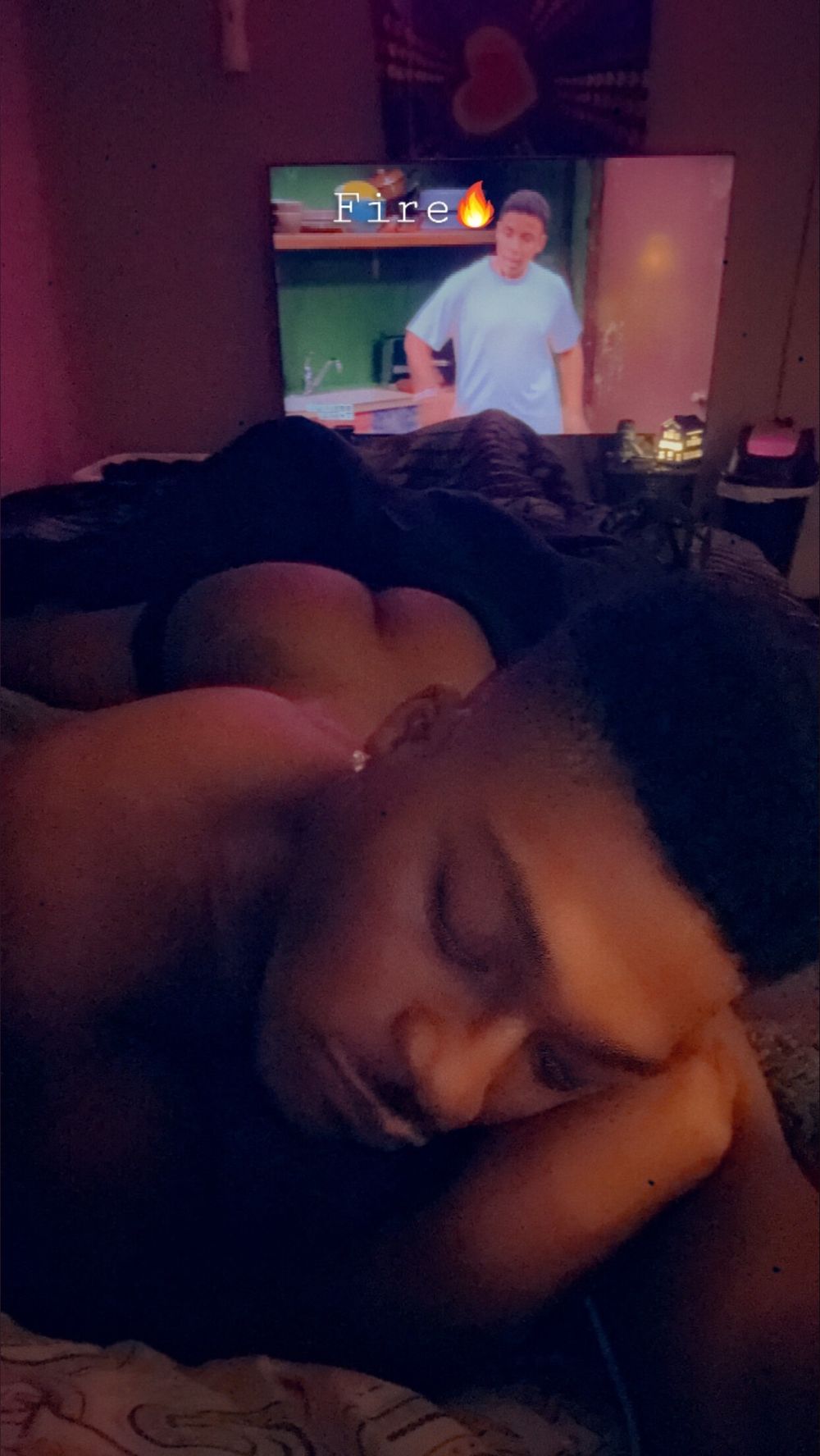 troy2021 OnlyFans profile picture