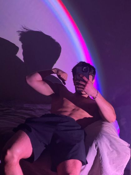 yourtoyboy_vip OnlyFans picture