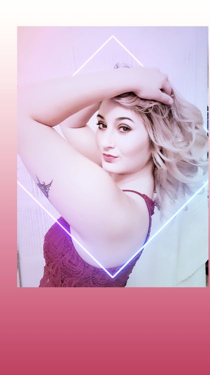 goddessgabbs OnlyFans picture