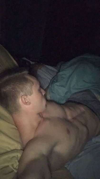 matthewschool OnlyFans picture