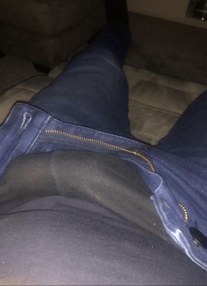 jjkkdd OnlyFans picture