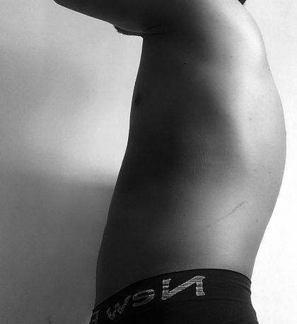 luiser97 OnlyFans picture