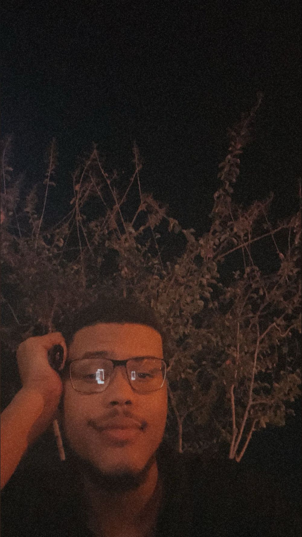 t_m0ne OnlyFans profile picture