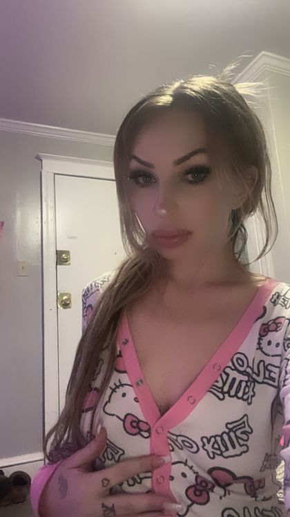 xox.hann OnlyFans picture