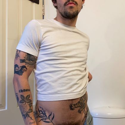 justinbates94 OnlyFans picture