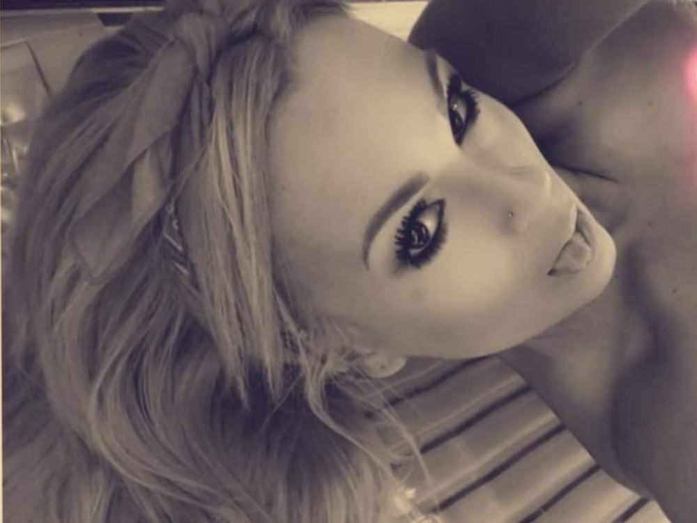 frenchies_and_fun OnlyFans profile picture
